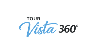 TourVista360